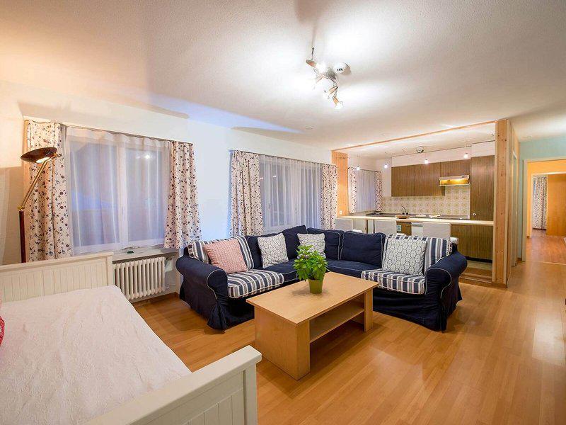 746F63ECEFDD37BE2BE086A43B36DB8D