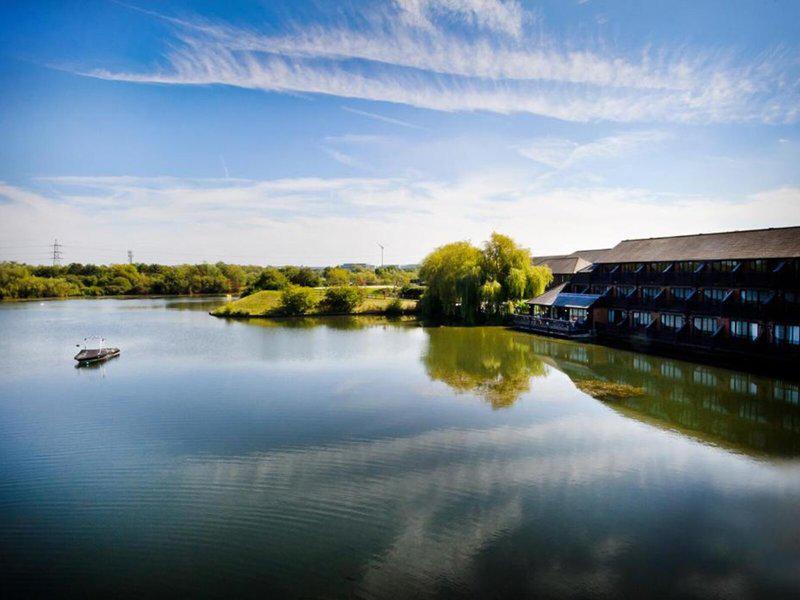 ACEE437E71E305F3683CDD157148E381