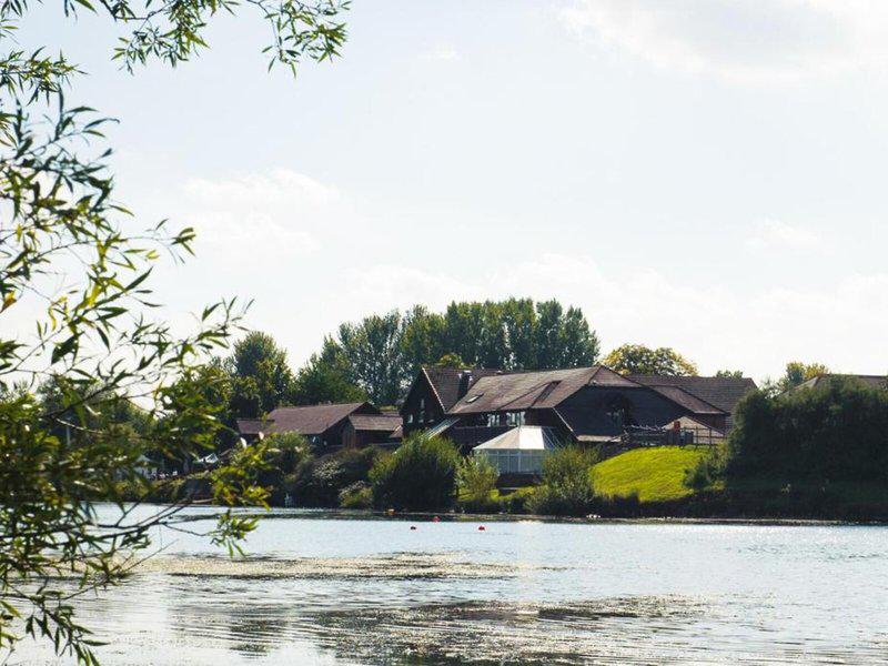 7B5166D18F3B793691AA62B46960AA40