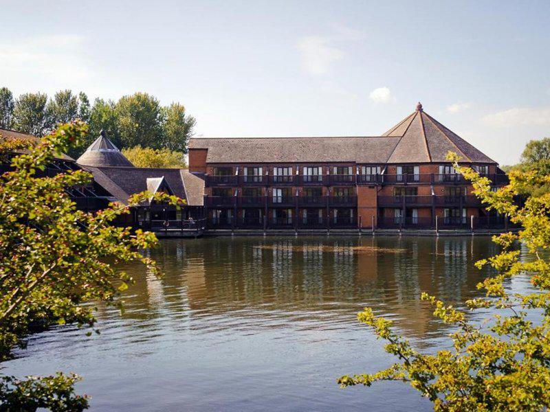 25AFCD2F0F9D27B8B43FDDA58E56648F