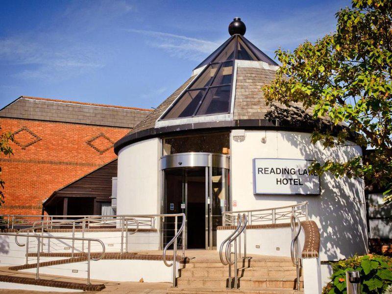 FC9AA07BD04899DA0867464ADE58EAE7