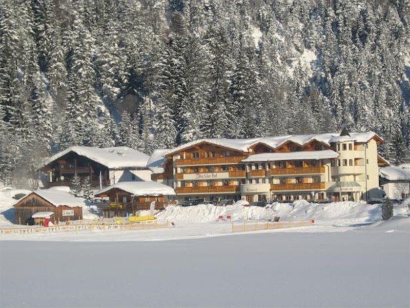 7835867C520C88B73AE1E4EE3E17E901