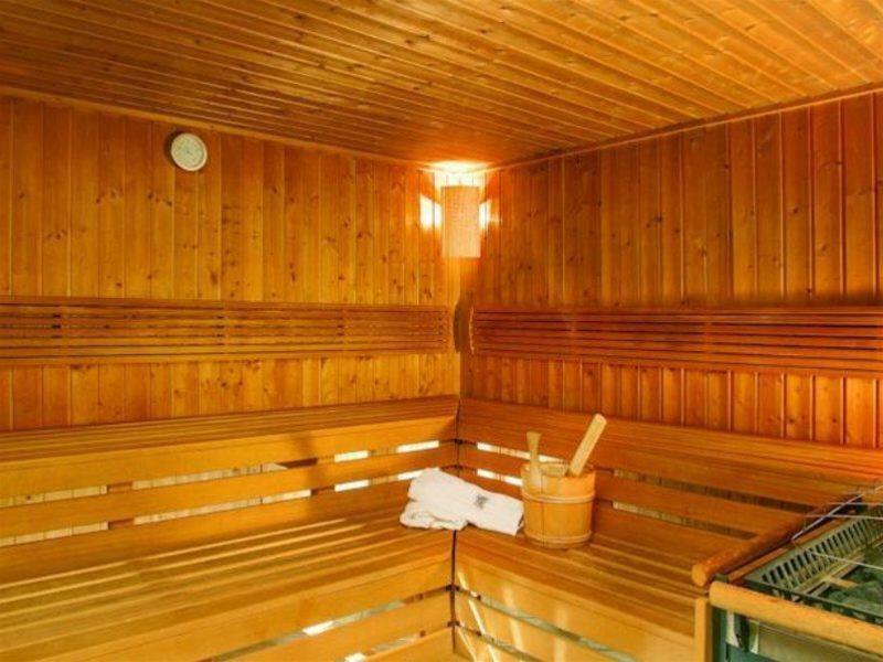 45C98B4B391BE2B1BDA36C92EDCAC579