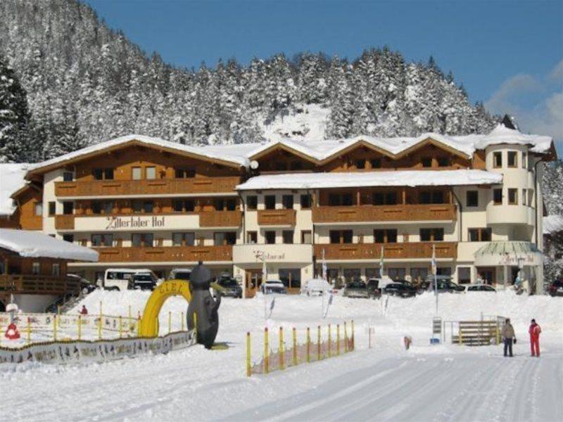 E8B54EBF3D3B5F9A931904ACFE461A3D