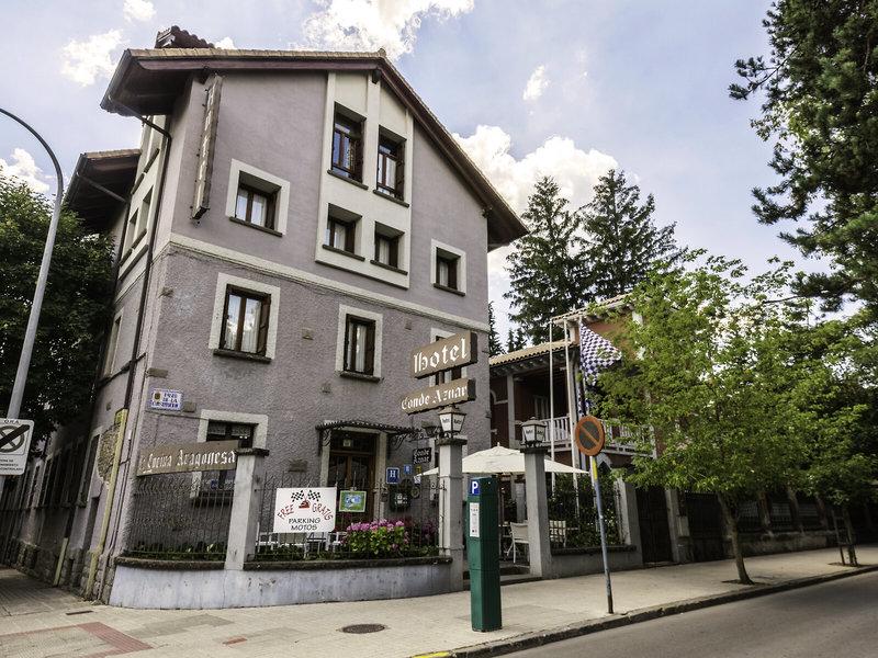 B5C01BC64E8061123BD237BBD12E52B5