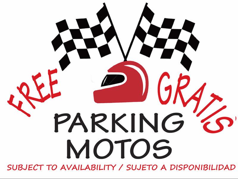 D8775D7E70FE45CEC3448BD2AF9E3239