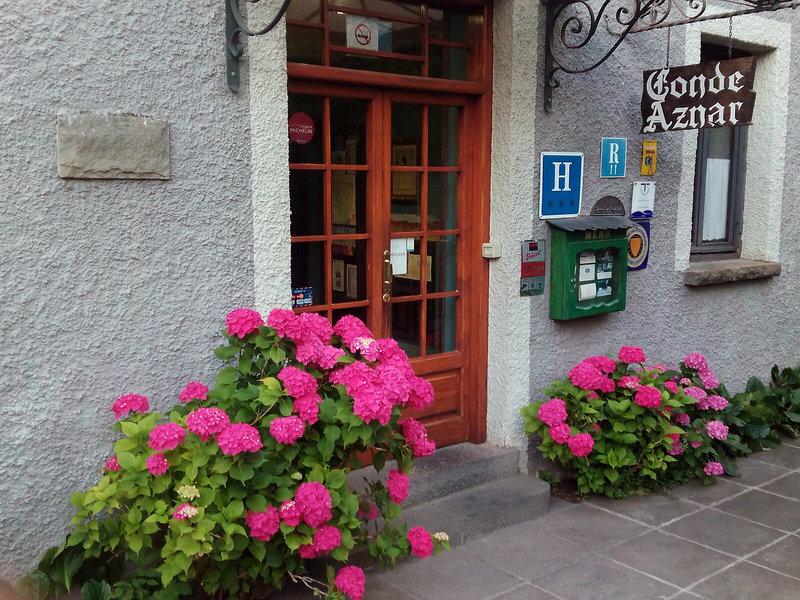 E564F150CBE3DF16ACC177E60F6253D5