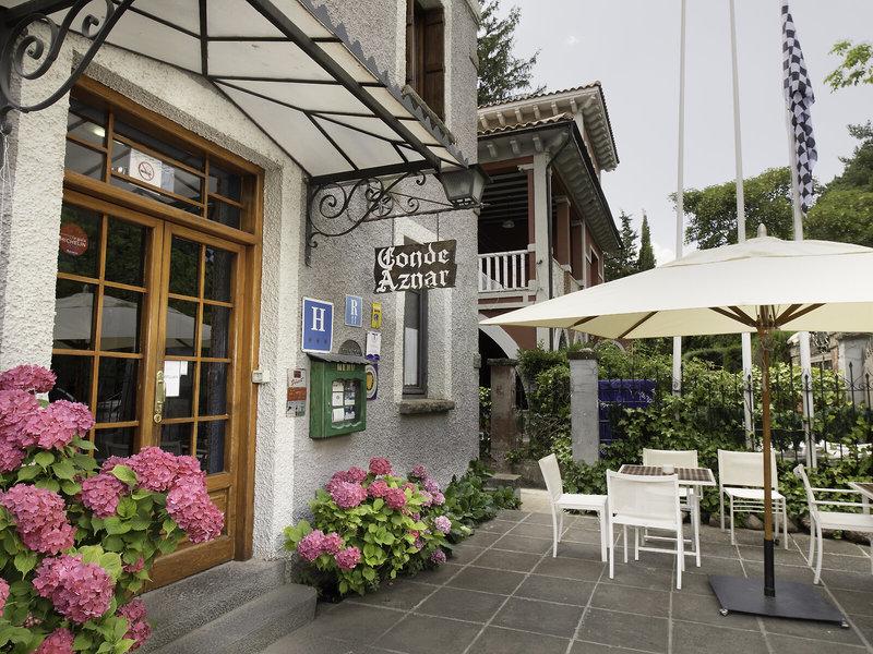 C6169C74BA2878BD692E6B20196381D7