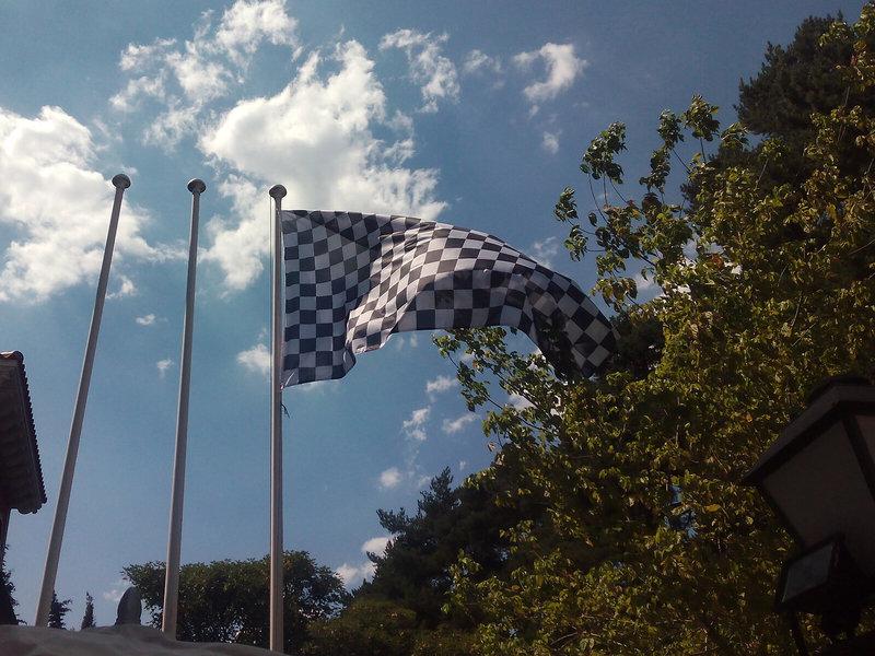 A24BCF6BF3D6DBA01B1395BBF986ED2B