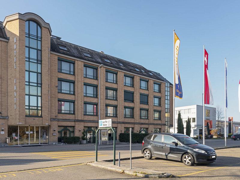 6EF15732124560FE217162B65B03C37D