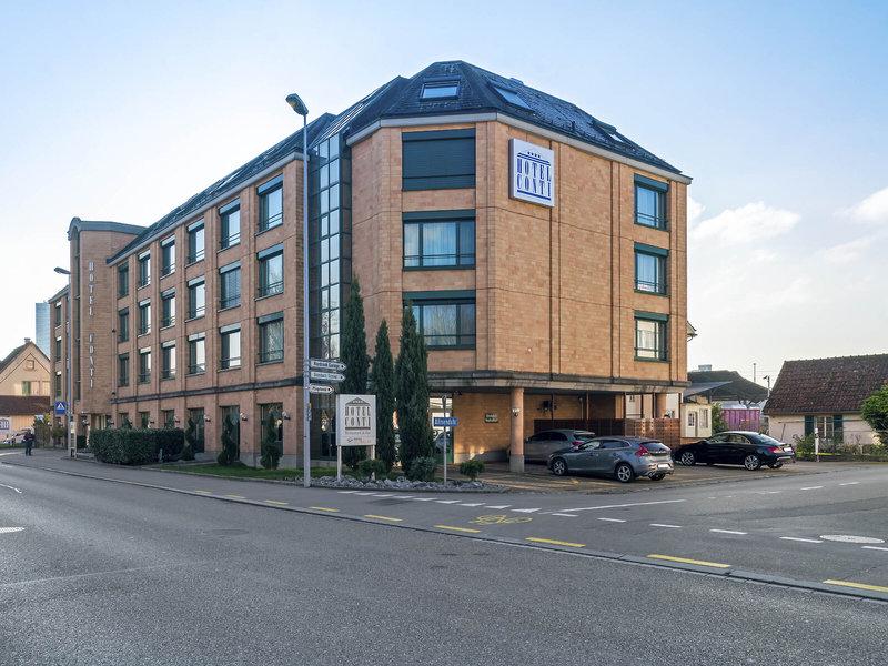 4FEDDB4329E7916FCE9C0CB0B7F8AE18