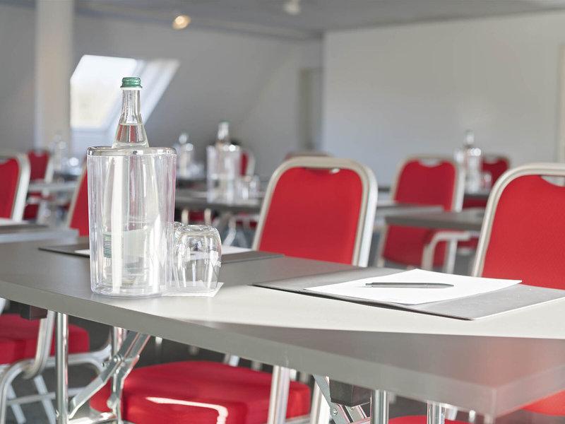 0B01A269E056CE4B587D732862737769