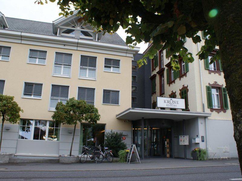 A0F1318C9203DCC4F7A7CE8C63A588C3