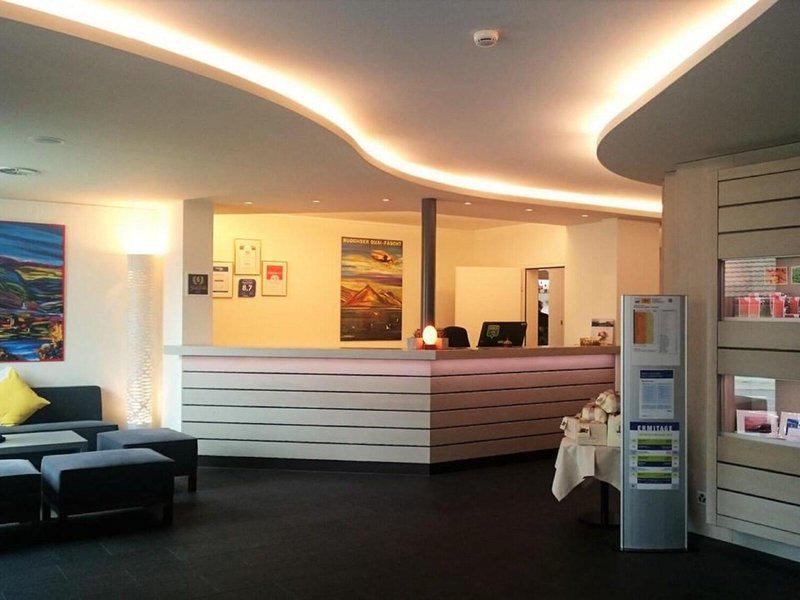 F2911353666090B2D6DD9857C30186D3