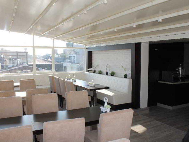 25D4578FC60DF5C5C801101C95EACD3B