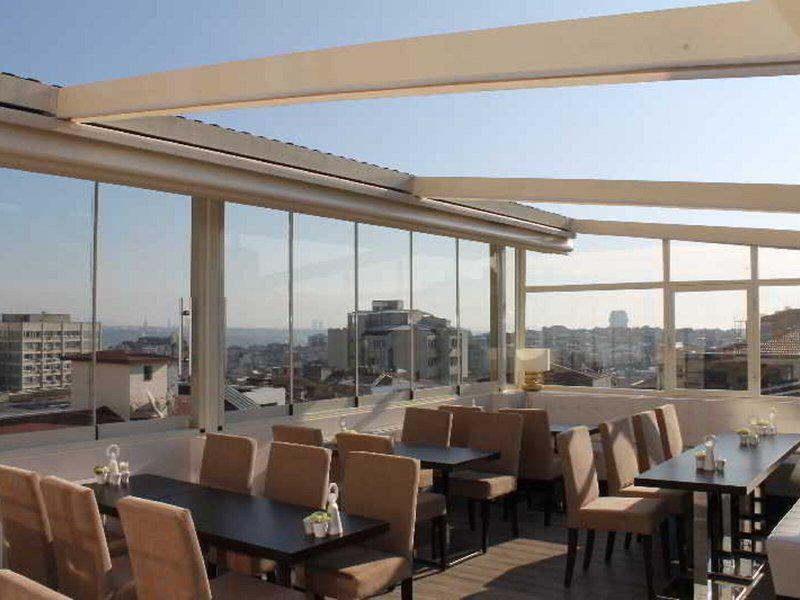 8F1F41B5B023F0016D0519395CDF7060