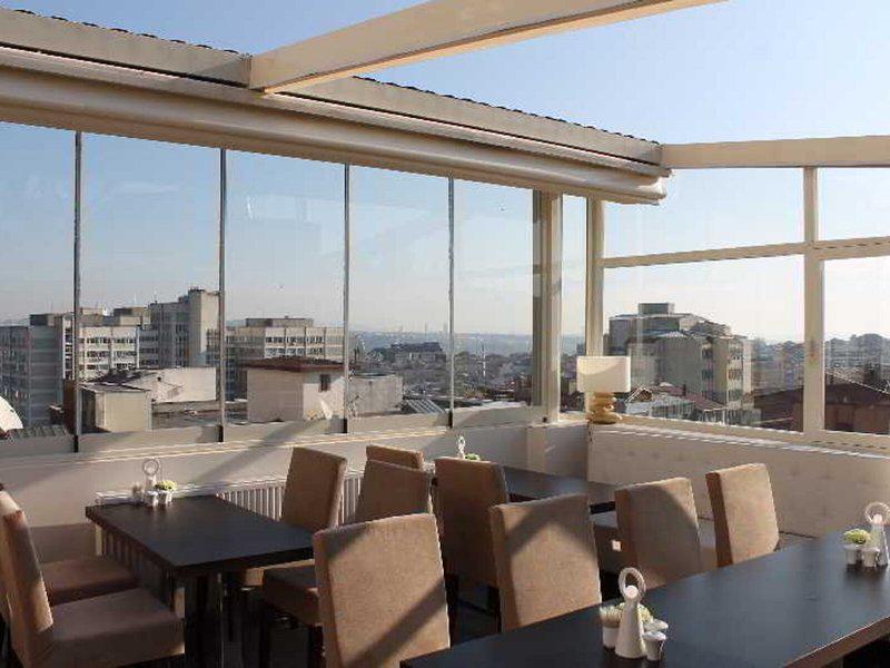 0AD0D23055F29E1241C9049822BF19E6