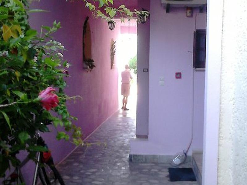 B843A72B1465E6E3127BFF1FE6957C8C