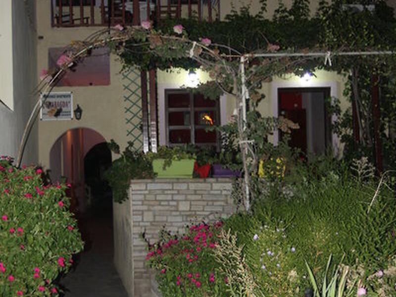 23B3D671BC0F2BCD3E1A8A60D077D6CB