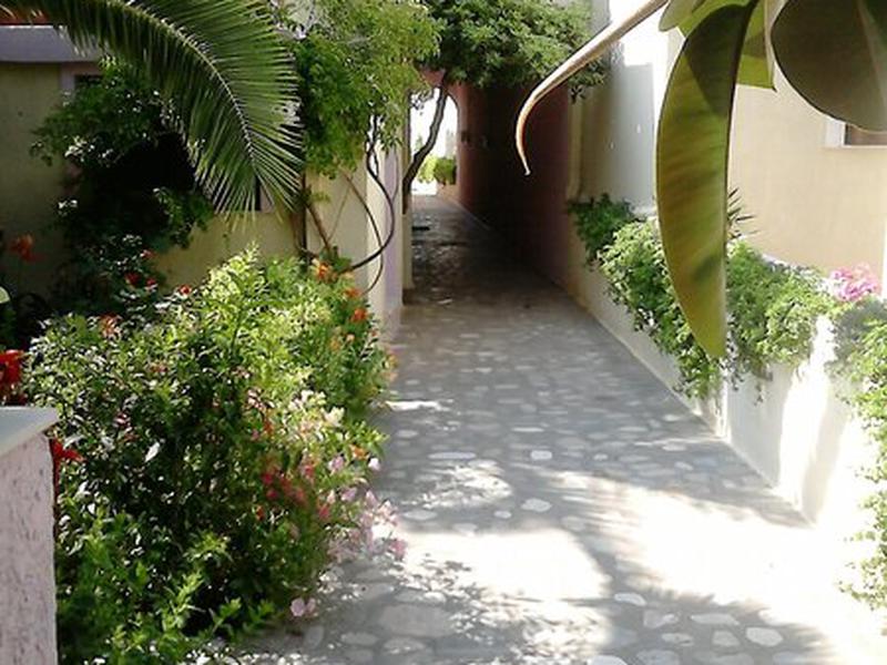 93099F3B759952C62EA27687387816C8