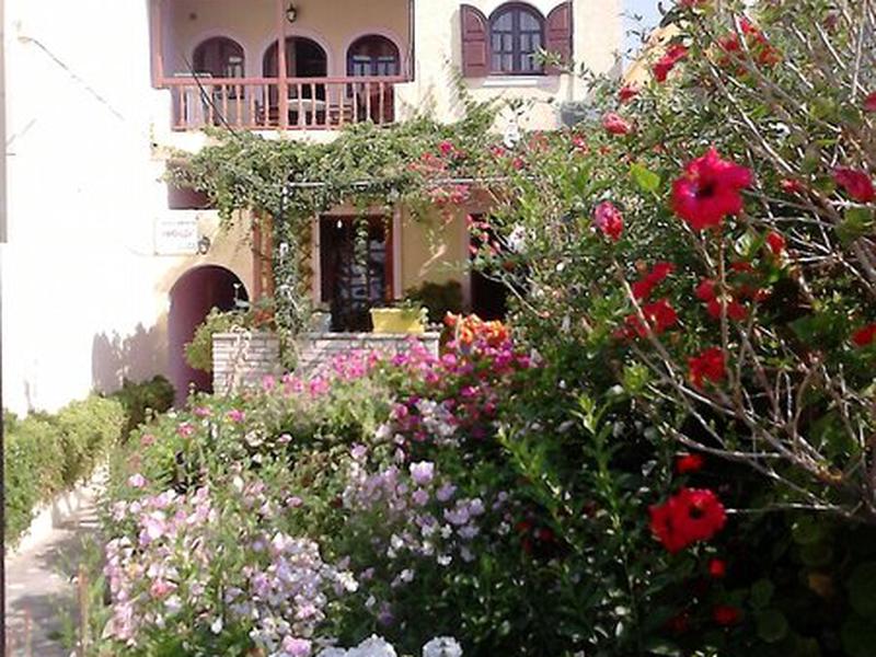 B4B23835D27E35A0D06848ED2CC20728