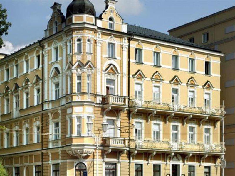 001E1C7A8303F76E73A93B55EEBA4061