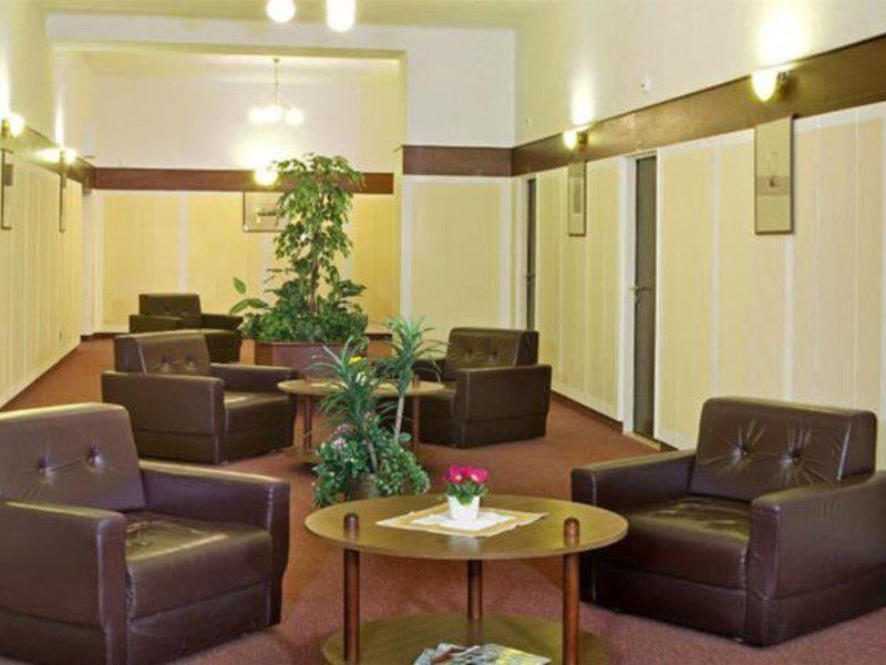 B13BF9AFC02E1F70BDF02A79B220CABF