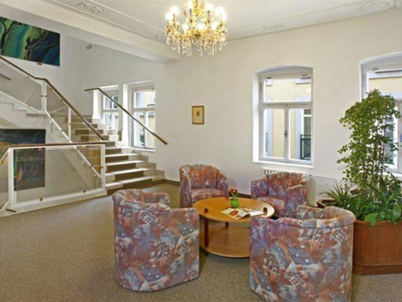 9D3A103085C5165EC7F108EE86DE4DA2