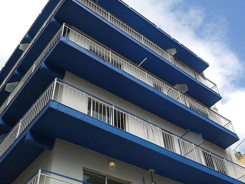 0F540D4A7BE4E89000AAD55FCF4545CE