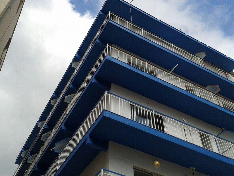 B59D43EA8D3524AAEB0054B2A221C190