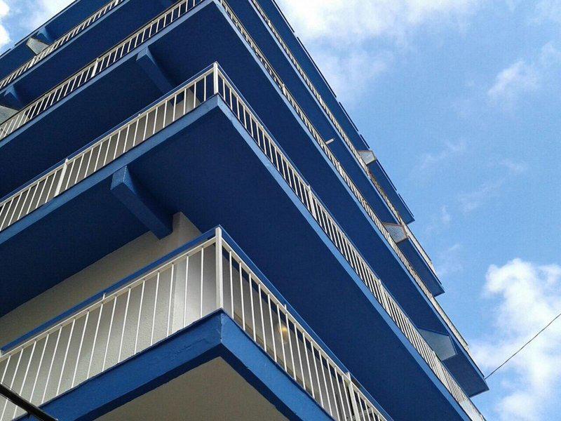 5821FF82AF8847CD2067039AF4B38669