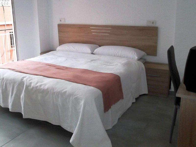 1C34BD8E9181B51205760ECD35FB174D