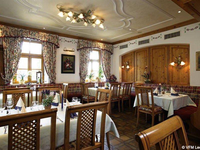 B1B71370DA1C6634C921A26837C399A0