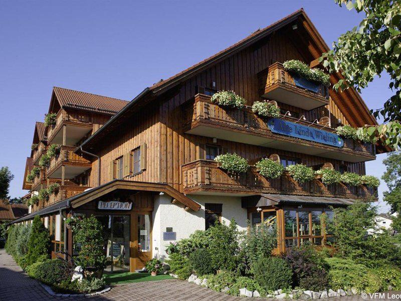 2BCC9DCA73904F5E1B48B0CB69194848