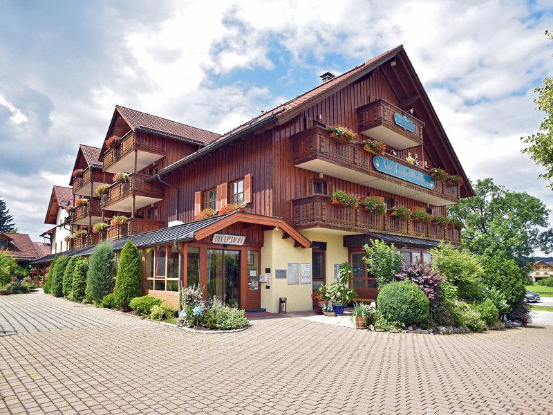 DDEAACDA2880A777DC2E58395B5F8EFC