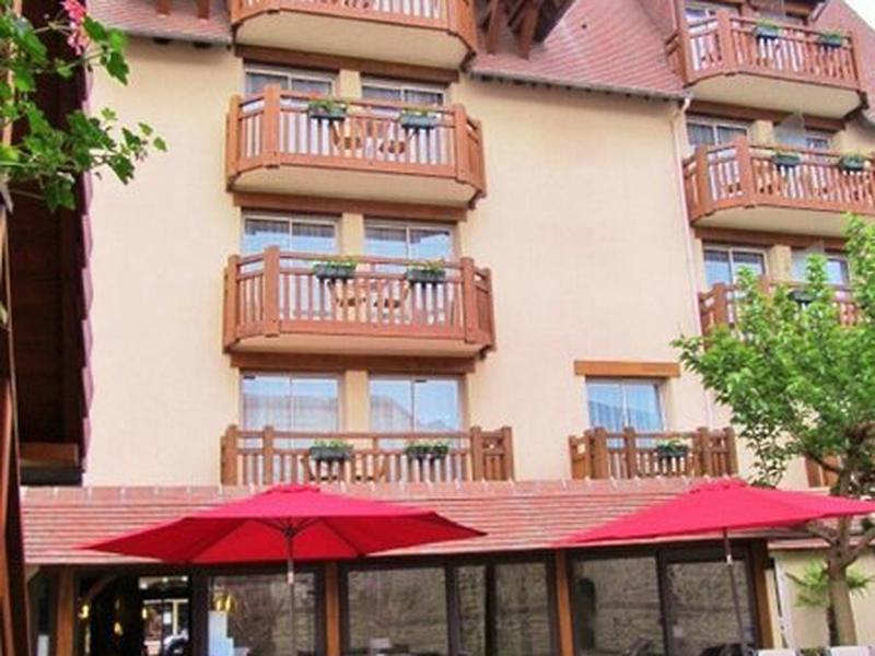 7C2D750BDA4D7EF357ACB78ABFC00E0B