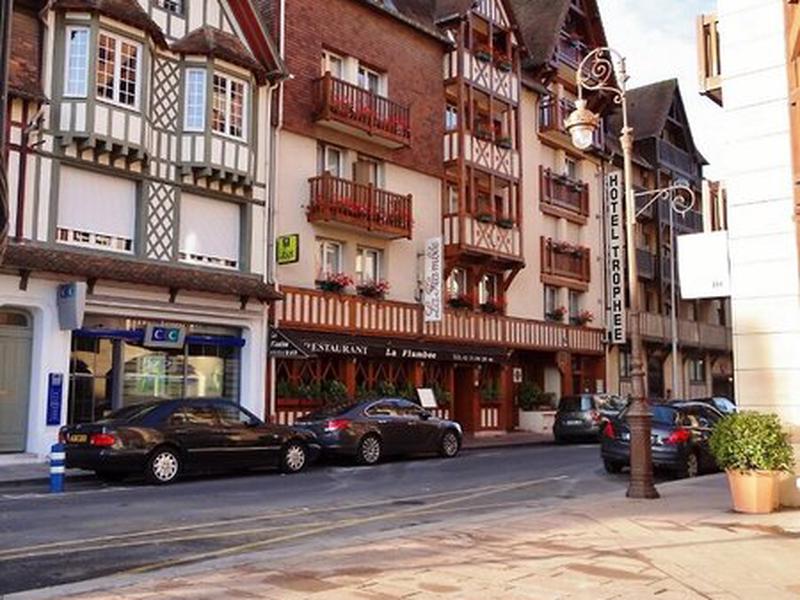 0E15883FD15A3CAD4293029903EC0DB0