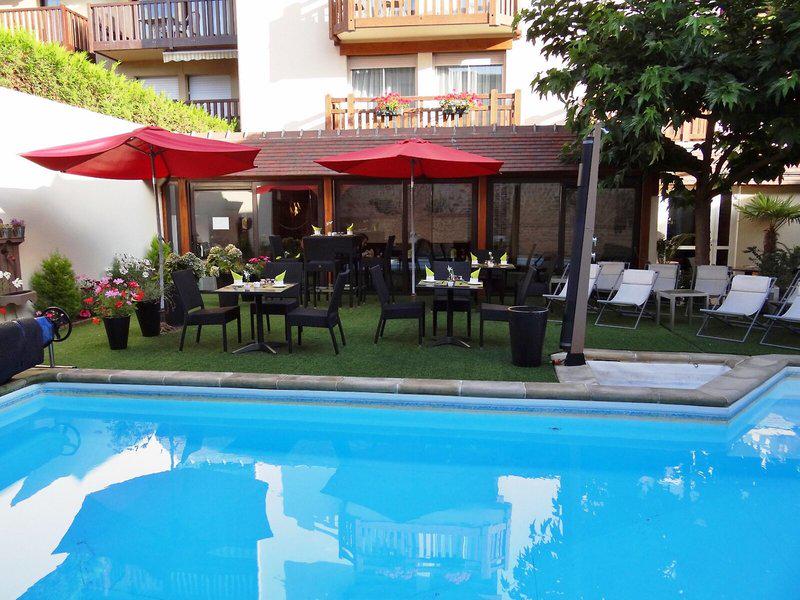 5C00C8D8E284ABC689E969F88C57656A