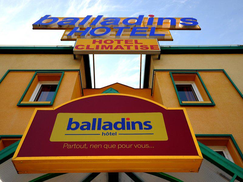 7B6BC549BE7606D8ABDBC39BBA9D58EF