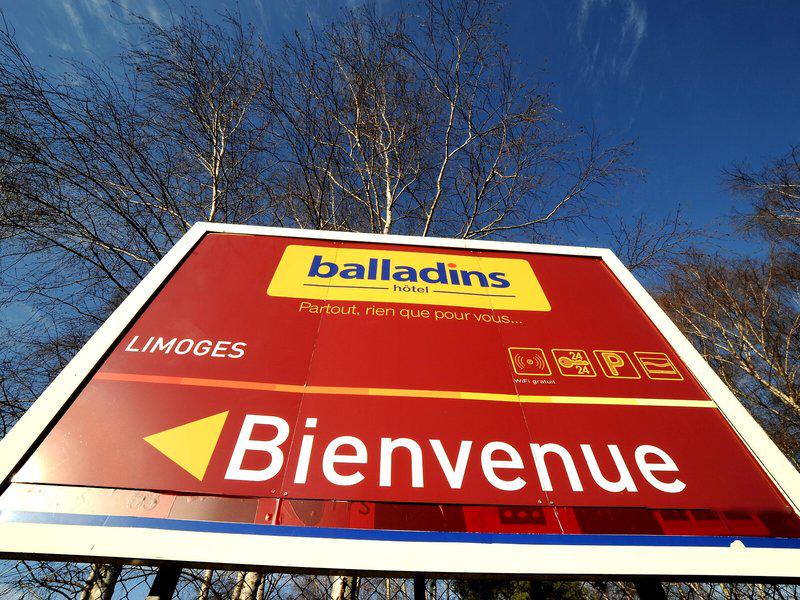 158FA2139C7D11CD7376BB9F0DF113A4