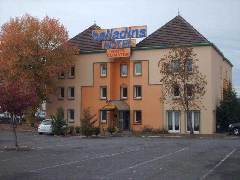 1479A4083E960C4781D1B0044830DB74