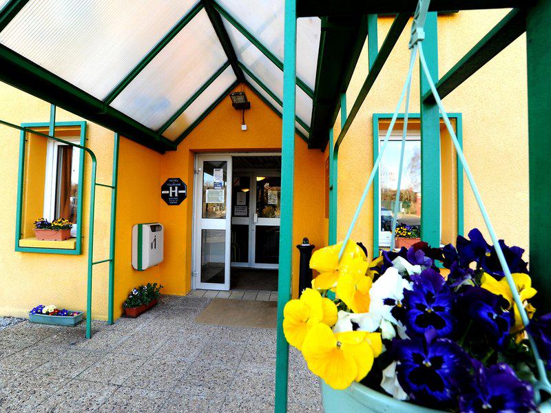 2D5D2E5A139B242F6339F1C23DA6131C