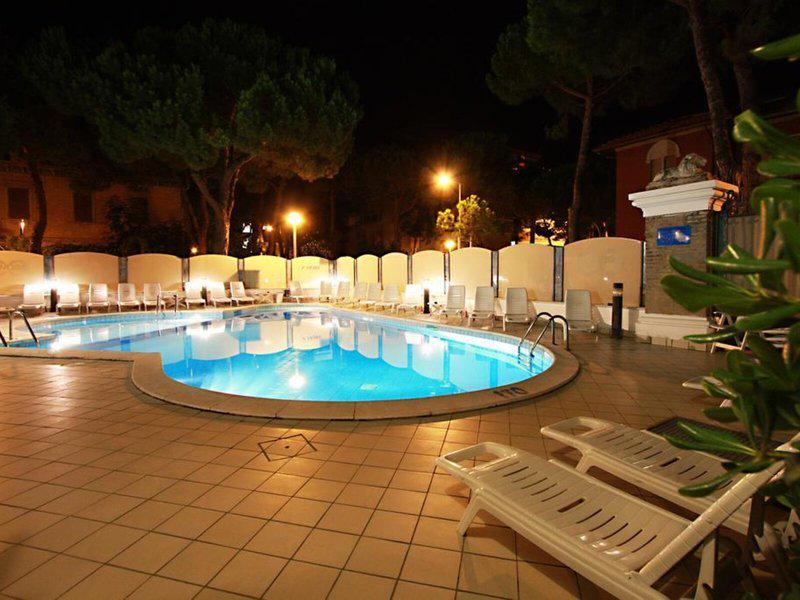 882D541025864849A8B67F1CCE976E4A