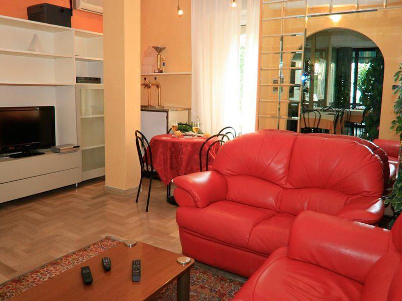 C3233C88ECBE6671FEDB2B3A82A93C02