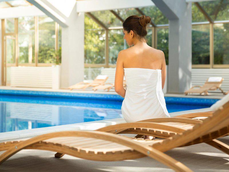 CDAFDEE62353BCFEB8322B1F32236E5D