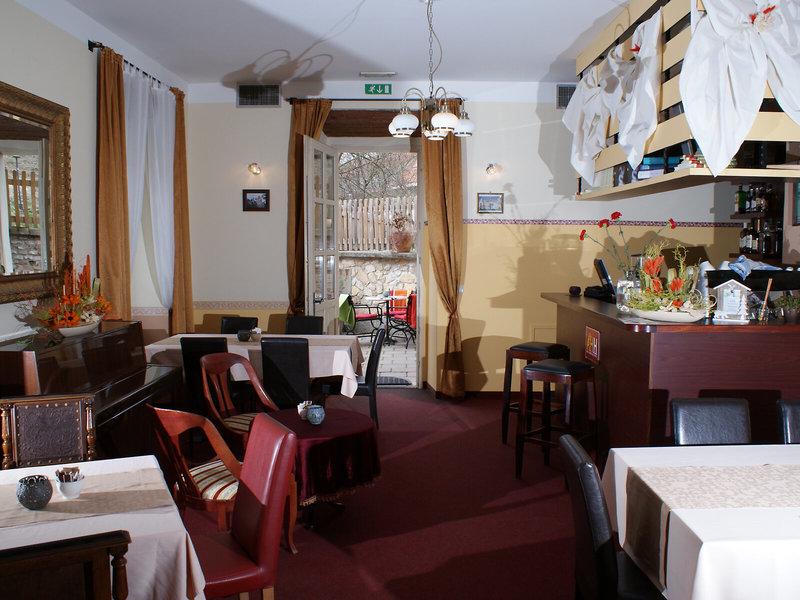 15FCB4E7E2E26EE5C07F512C4ECC08A4