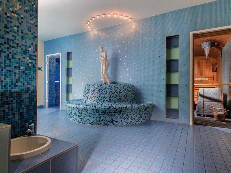 5BFE081721E3D6CD87A5F77B9626977D