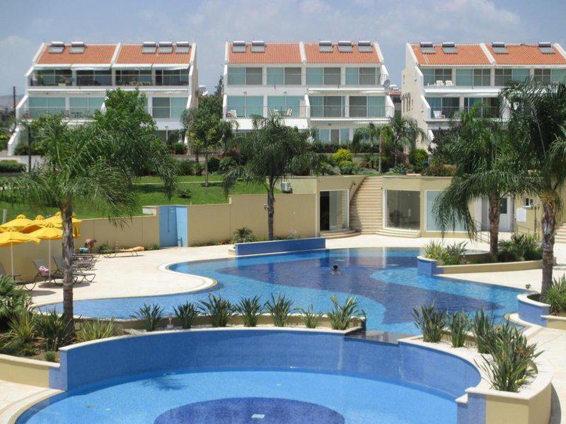 429B50BEA5733E1166E429B436FBE45B