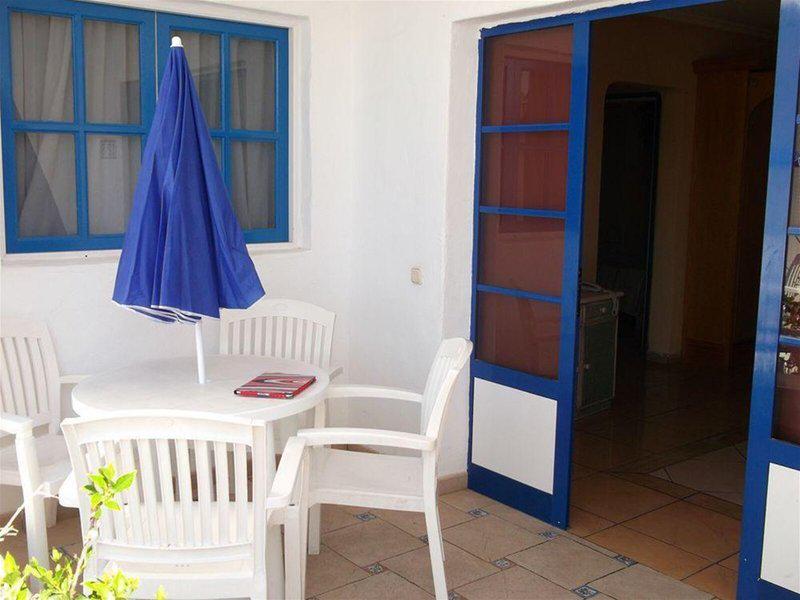 9F483FAC12E55DA98F2CCC07636AFFBF