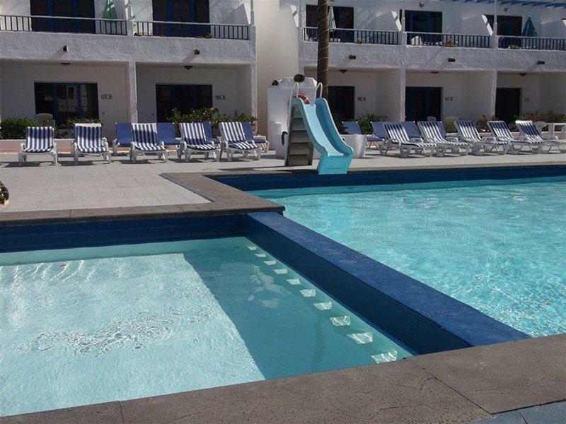 6A6228B0DC147BFBB7E11B087C488B38